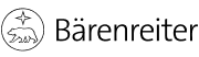 Bärenreiter