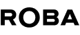 Roba Music Verlag