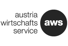 AWS Logo