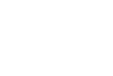 Baerenreiter Logo