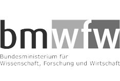 bmwfw Logo
