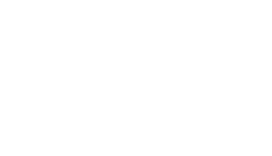 Chilly Gonzales Logo