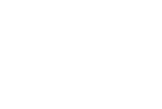 Edition Peters Logo
