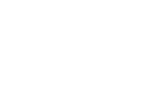 Faber Music Logo