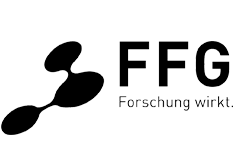FFG Logo