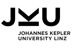 JKU Logo