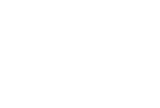 label_homepage-publishers-alt-materia