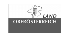 logo efre