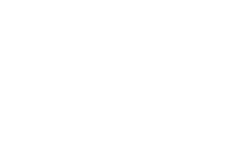 Schott Music Logo