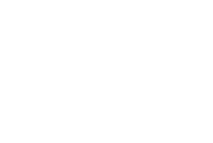 Sony Music Publishing Logo