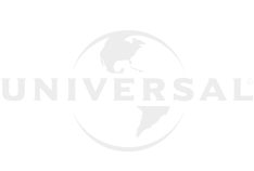 Universal Logo