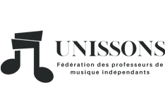 Unissons Logo