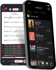 OKTAV is available on all devices