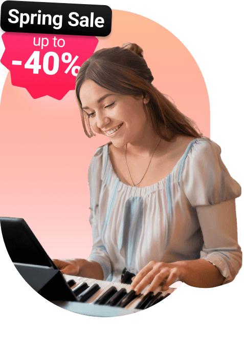 Oktav piano app cheap
