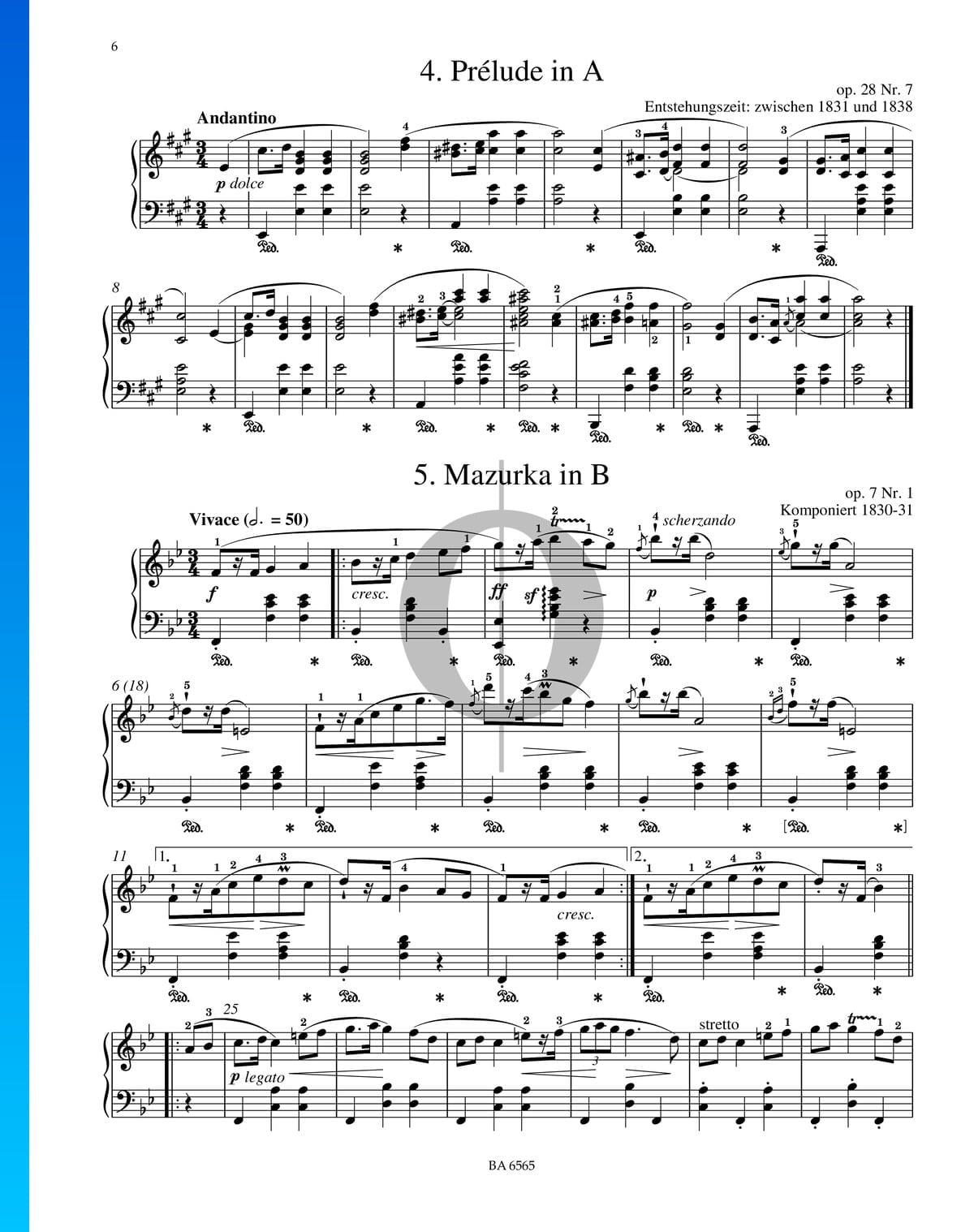 Vierhändige-Tastenträue-Band-2-24-Klavierstücke